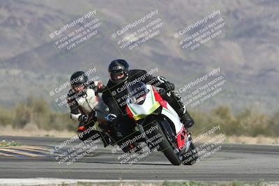 media/Jan-30-2026-2WTD (Fri) [[9b24c6d623]]/4-C Group/Session 2 (Turn 14)/